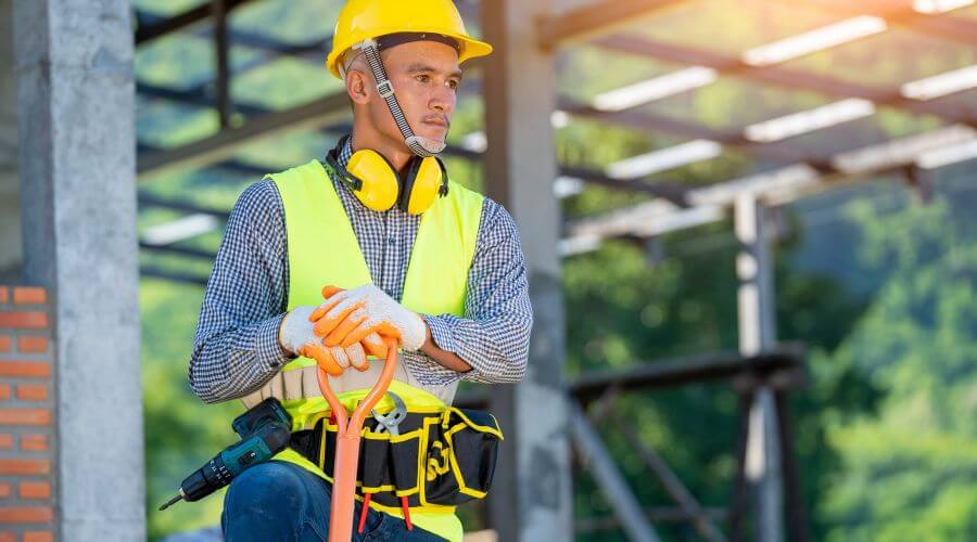 Expert flood damage restoration services in Buena Park, CA